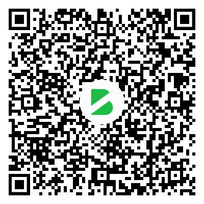 扫一扫加微信-亿鑫私域