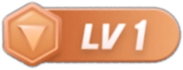等级-LV1-亿鑫私域