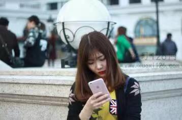 微信赚钱一天100收入(分享三款简单的免费赚钱方法，赶紧来看!)-八一网创分享